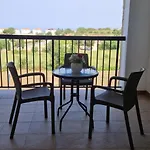 Apartament Daniel's *