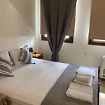 Daniel's Paphos