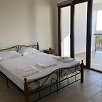 Daniel's * Paphos