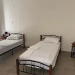 Appartamento Daniel's Paphos