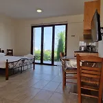 Daniel's
