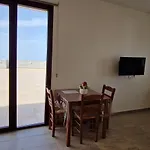 Daniel's * Paphos
