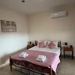 Apartment Daniel's Paphos