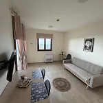 Daniel's
