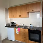 Apartment Daniel's *