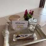 Daniel's