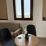 Daniel's