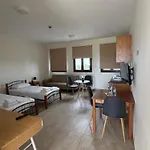 Daniel's Paphos
