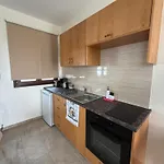 Appartamento Daniel's Paphos