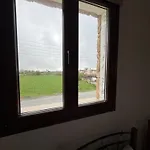 Daniel's *
