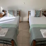 Daniel's