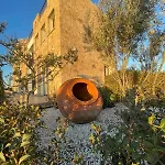 Daniel's Appartamento Paphos