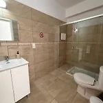 Apartment Daniel's