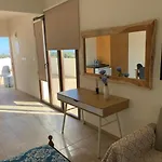 Daniel's Paphos