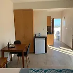 Appartamento Daniel's Paphos