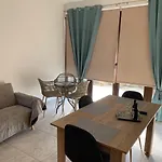Daniel's Appartamento Paphos