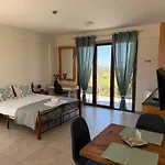 Daniel's * Paphos