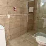 Appartamento Daniel's