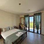 Daniel's Appartamento Paphos