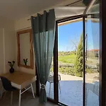 Apartment Daniel's Paphos