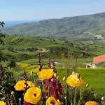 Daniel's * Paphos