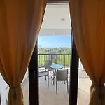 Daniel's Apartamento
