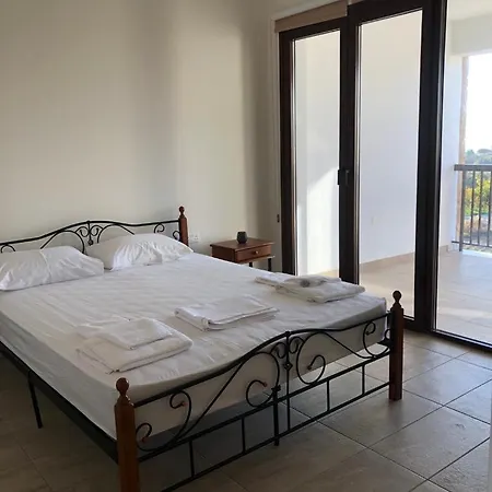 Daniel's * Пафос