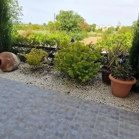 Daniel's Appartement *