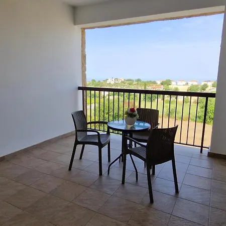 Daniel's * Paphos