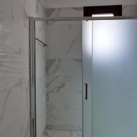 Daniel's Appartement *