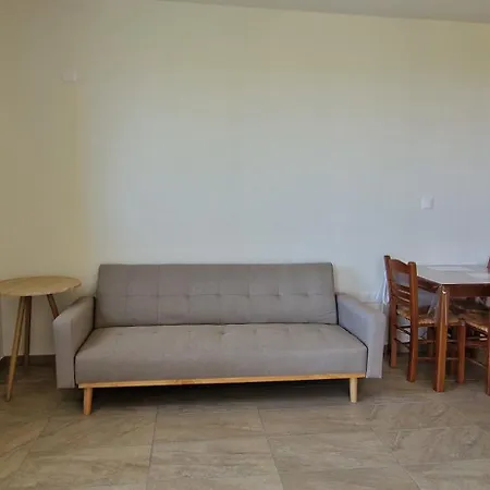 Daniel's Appartement