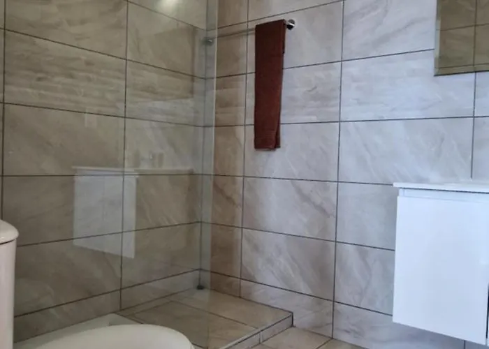 Daniel's Daire Pafos