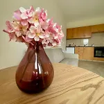 Daniel's Apartman Paphos