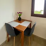 Daniel's Apartman *