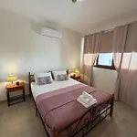Apartman Daniel's