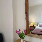 Apartman Daniel's Paphos