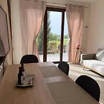 Daniel's Paphos