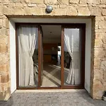 Apartman Daniel's Paphos